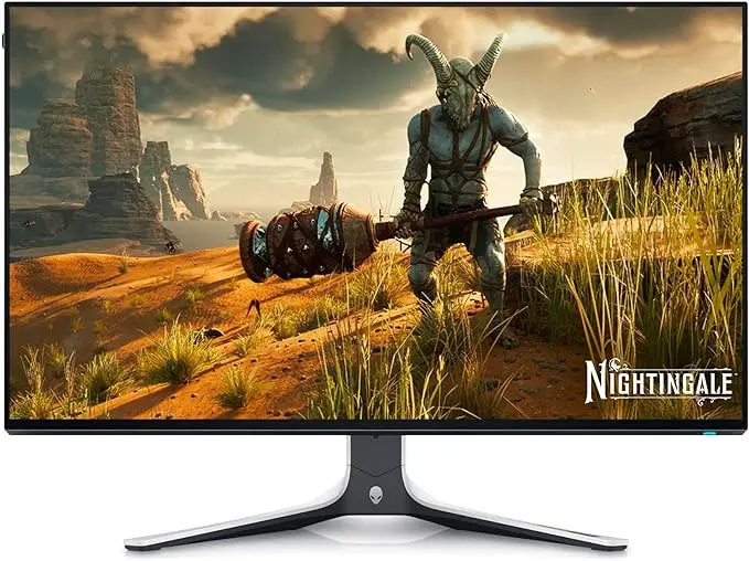 Best Gaming Monitors 2025, Asus Rog PG329Q