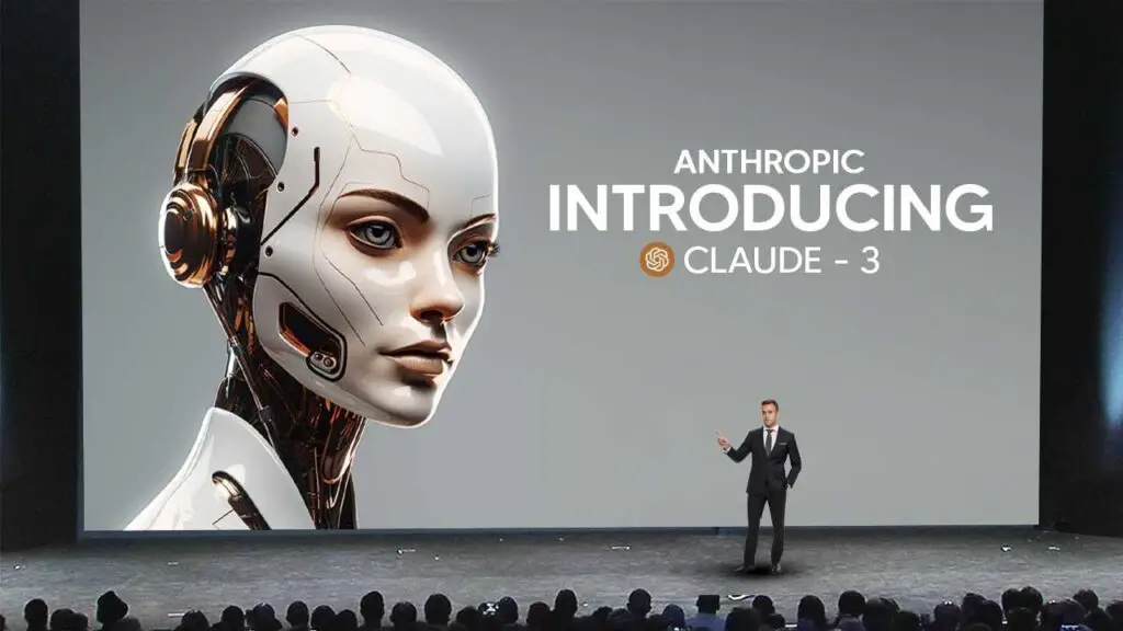 anthropic ai showcase