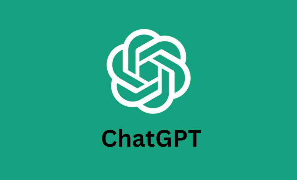 ChatGPT: AI made simple — Give the world's most popular AI assistant a try.