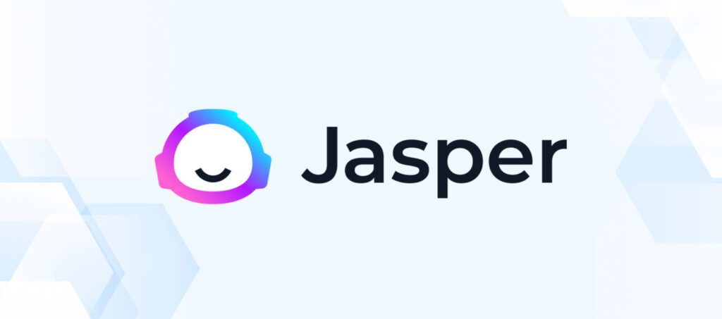 Jasper is the purpose-built generative AI platform for marketing.