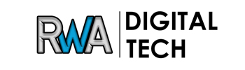 RWA Digital Tech