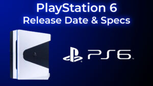 Read more about the article PlayStation 6: Release Date, Specs & Latest News