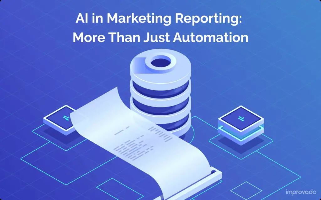 ai agents autonomous digital assistants for marketing and managing reports