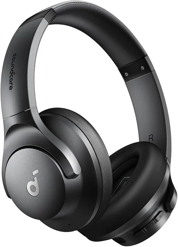 Anker Soundcore Life Q20