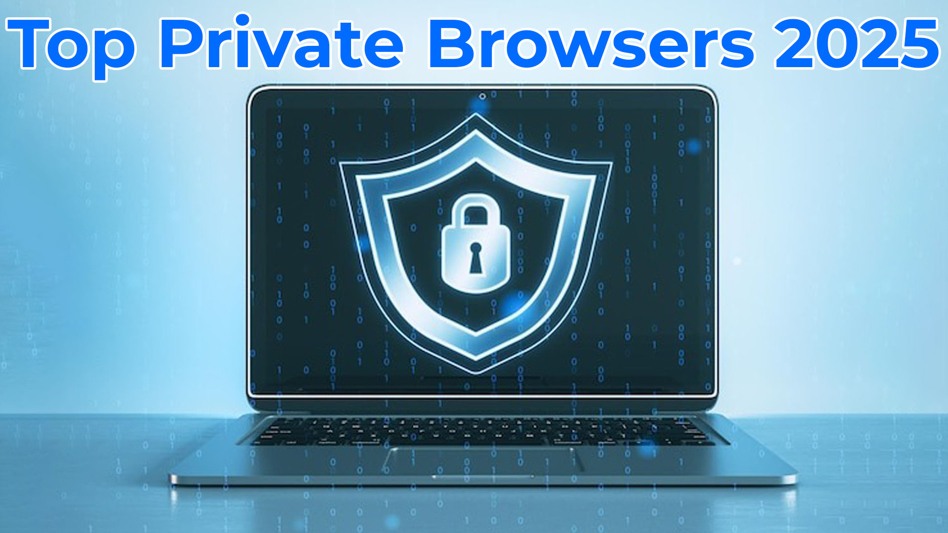 You are currently viewing Best Privacy-Focused Browsers and Extensions for Secure Surfing